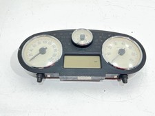 CONTACHILOMETRI VEGLIA QUADRO