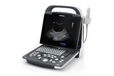 Mindray 10vet sonda - mindray,
