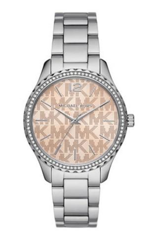 Orologio michael kors - orologio, layton