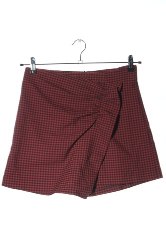 Zara gonna culotte - culotte,