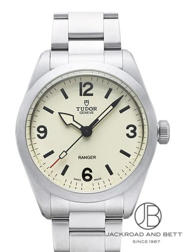 Tudor ranger 79950 0008 - tudor,