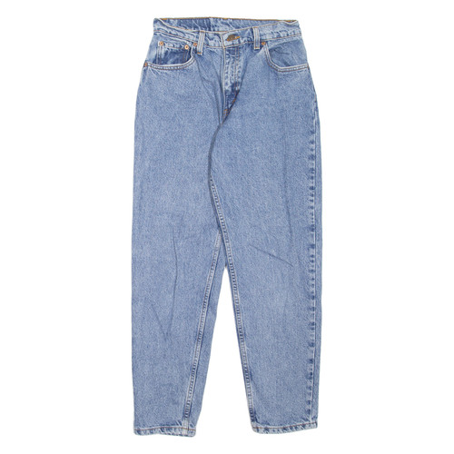 Jeans vintage levi - levi's, da