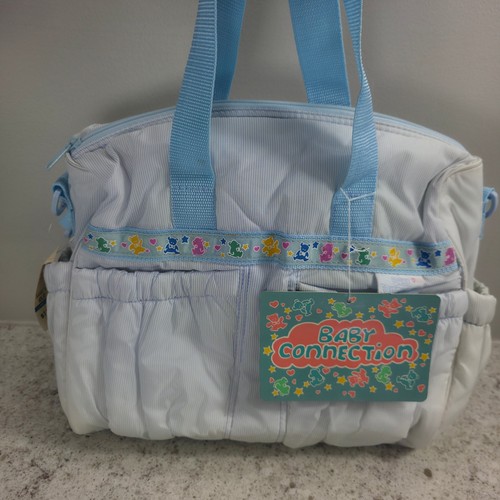 Baby connection borsa - baby,