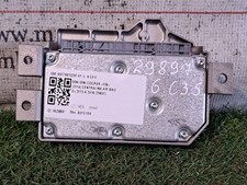 CENTRALINA AIRBAG PER MINI One