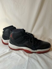 Nike Air Jordan 11 Retro