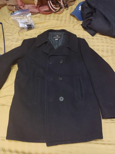 Pile dorato vintage - anni, 60