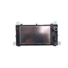 281151559R autoradio per RENAULT CLIO 4A SERIE DCI 8V S&S (55KW) R2021-0002908