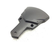 CARENA COPERCHIO ANTERIORE SUPPORTO STRUMENTAZIONE BMW C 650 GT 647 2018