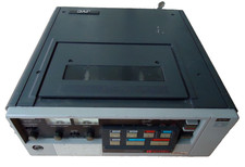 Registratore matic high - registratore,