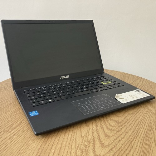 Asus r429m notebook - asus, pc