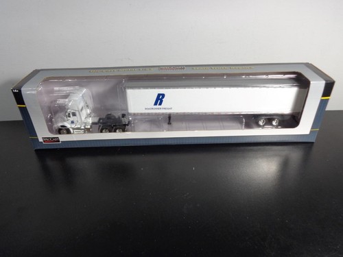 Speccast 34611 roadrunner - #34611,