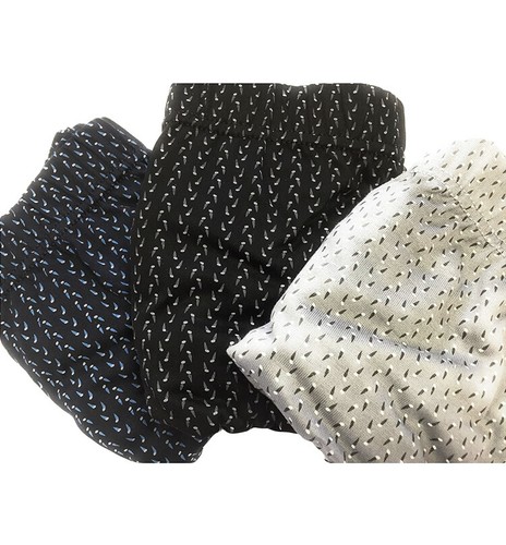 Slip uomo filo - di, scozia