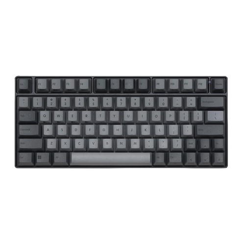 Topre realforce rc1 c1hk13 - rc1,
