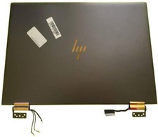 Per HP SPECTRE X360 15-CH075NR