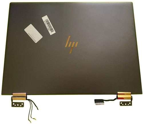 Per spectre x360 ch075nr - hp,