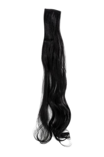 Clip extension ciocca - 2,
