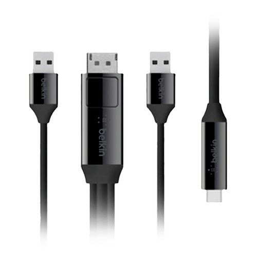 Huawei belkin glass cavo - vr,