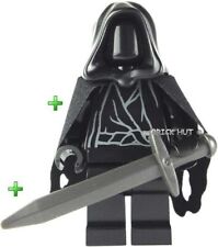 LEGO IL SIGNORE DEGLI ANELLI