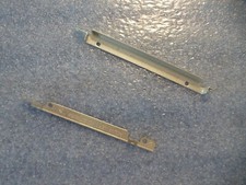 Caddie pour pc portable LENOVO G50 30