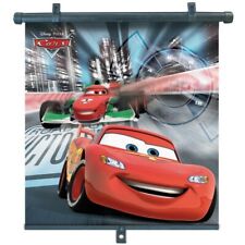 Coppia tendine parasole