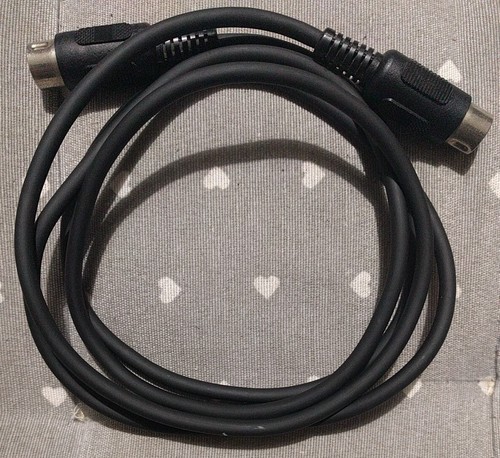 Cavo midi professionale - ,