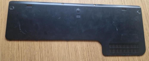 Sony vaio serie base - sony,