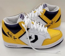 Scarpe armi Magic Johnson
