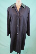 Cappotto originale Capricorno