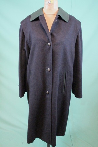 Cappotto originale capricorno - cappotto,