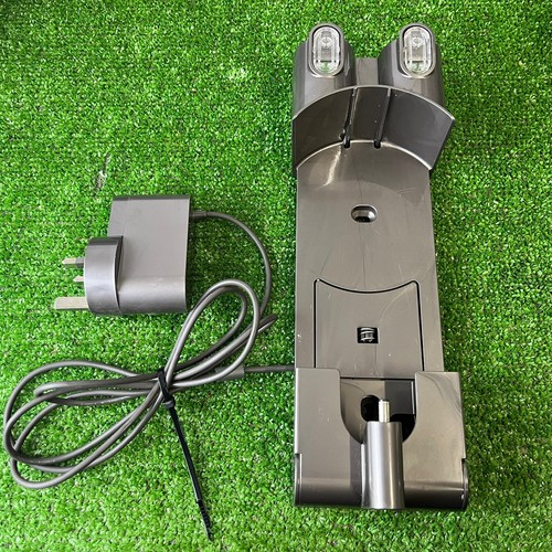 Caricabatteria originale dyson - caricabatteria,