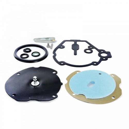 Kit riparazione originale per