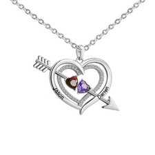 Collana Nome Personalizzata