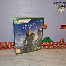 ❤️🕹 HALO INFINITE