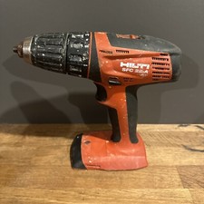 HILTI SFC-22A