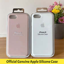 Cover Silicone Originale