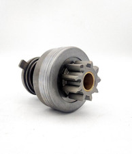 PIGNONE PER MOTORINO MAGNETI