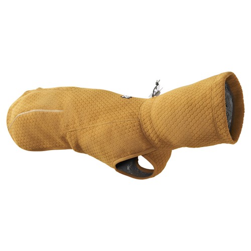 Hurtta eco giacca per - eco,