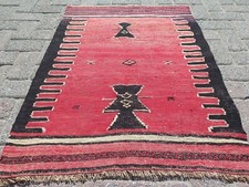 Tappeti zona tappeto - tappeti, zona,