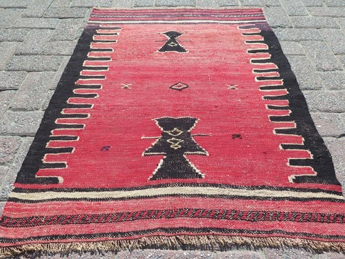 Tappeti zona tappeto boho - tappeti, zona,
