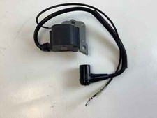 Bobina di accensione JONSERED