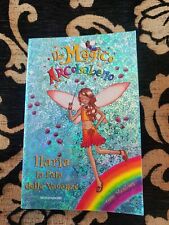 Book libro IL MAGICO