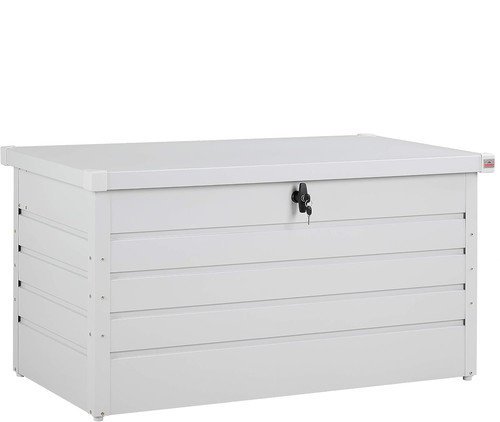 Baule esterno con - baule, da