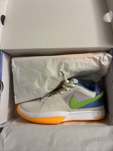 Nike family trivia - nike, ja