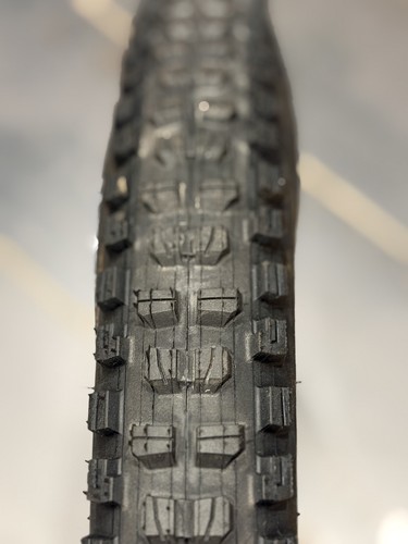 Pneumatico tubeless trek - tubeless,