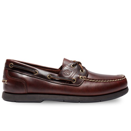 Mocassini timberland classic - timberland,