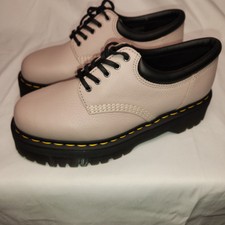 Dr. Martens 8053 Pisa pelle