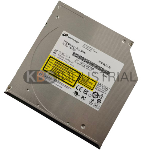 Bu40n unità blu ray - bu40n,