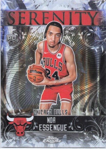 2025 topps chrome sy - 2025-26,