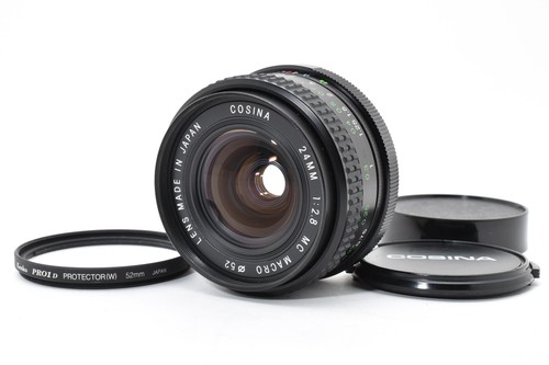 Raro top mint - [top, 24mm