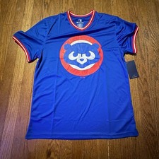 Shirt maglia squadra mlb - t-shirt,